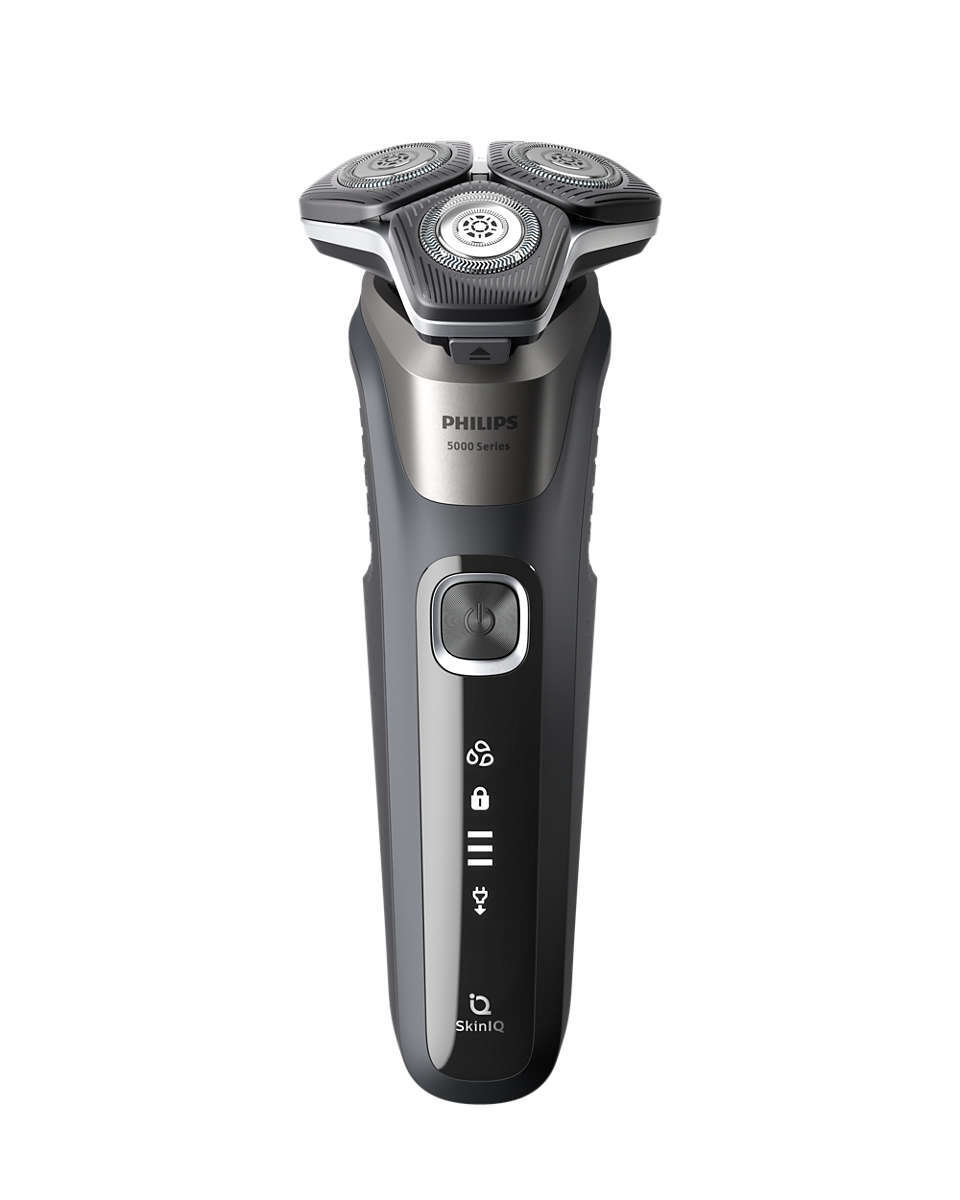 Philips aparat za brijanje S5887/30 Serije 5000