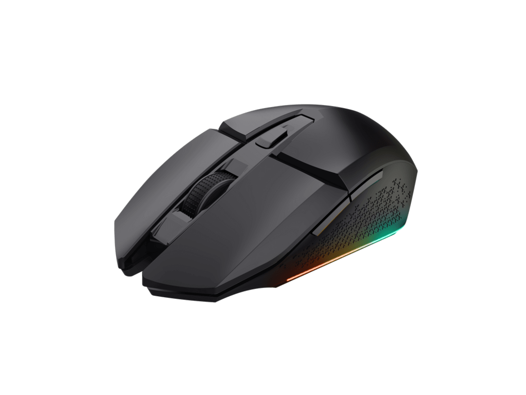 Trust miš GXT 110 Felox gaming, wireless