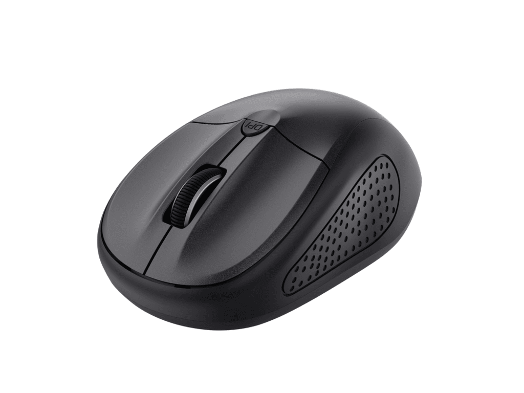 Trust miš Primo BT bluetooth