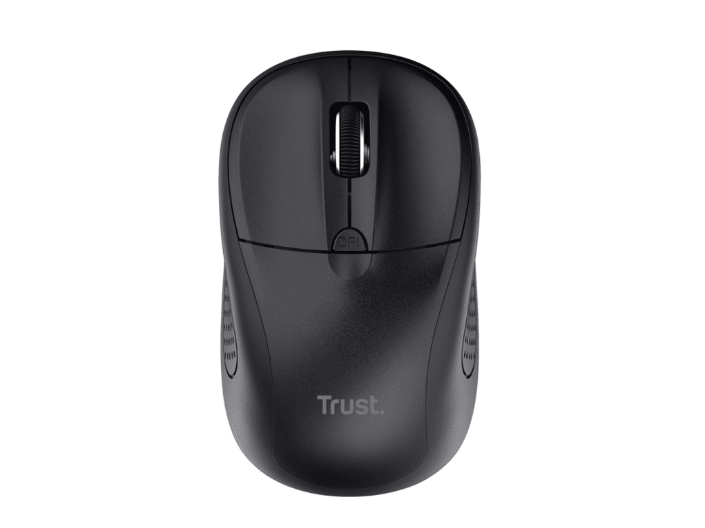 Trust miš Primo BT bluetooth