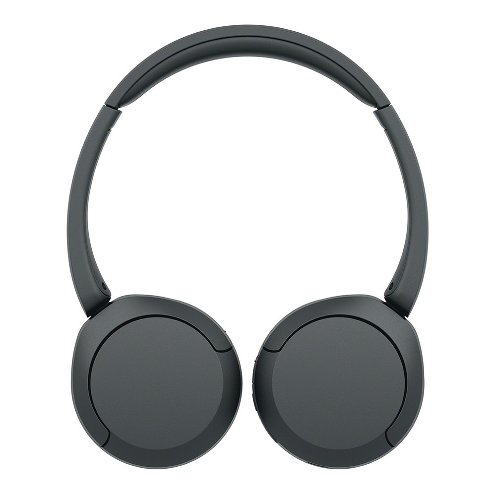 SONY Bluetooth® slušalice CH520, Crne