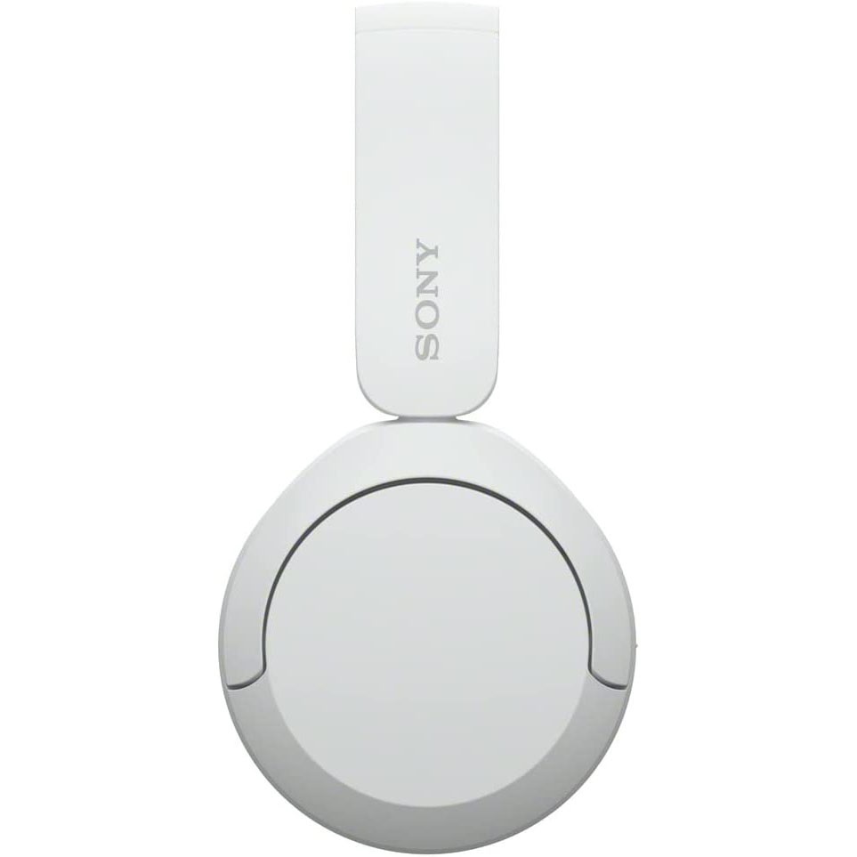 SONY Bluetooth® slušalice CH520, Bijele