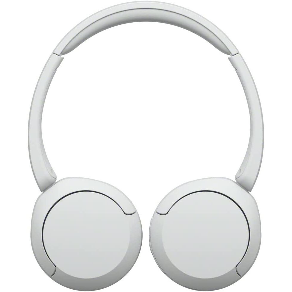 SONY Bluetooth® slušalice CH520, Bijele