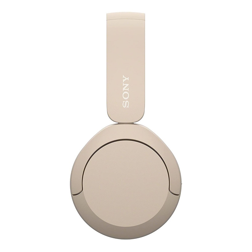SONY Bluetooth® slušalice CH520, Bež