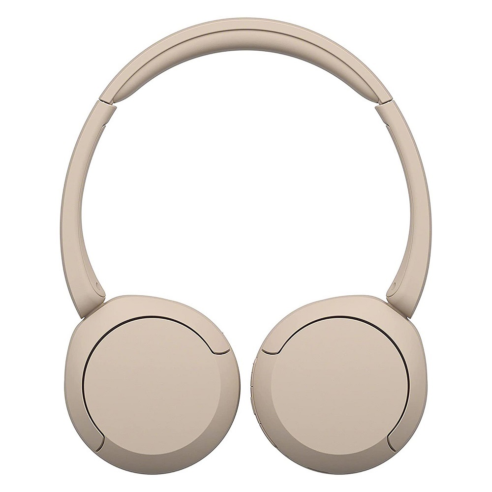 SONY Bluetooth® slušalice CH520, Bež