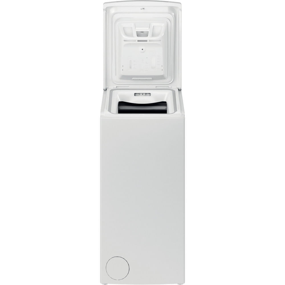 Whirlpool mašina za veš TDLR 6040L EU/N