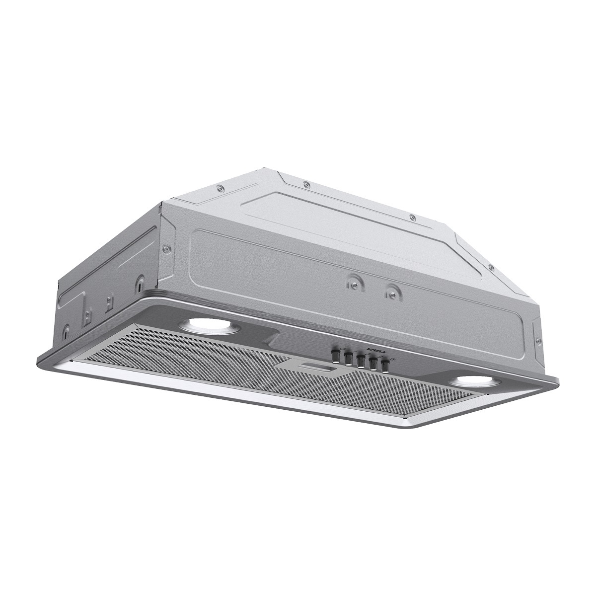 VIVAX HOME napa CHO-60BI100T X