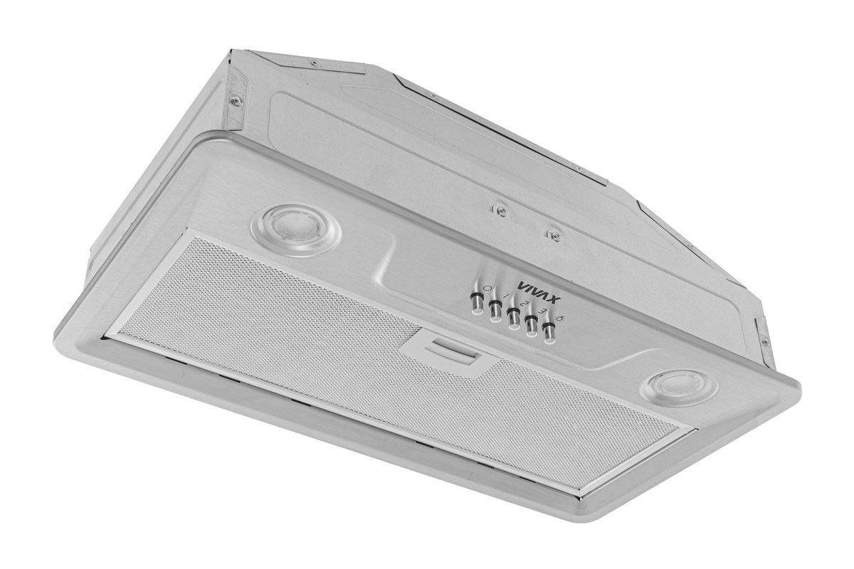 VIVAX HOME napa CHO-60BI100T X