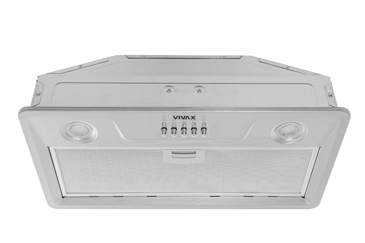 VIVAX HOME napa CHO-60BI100T X