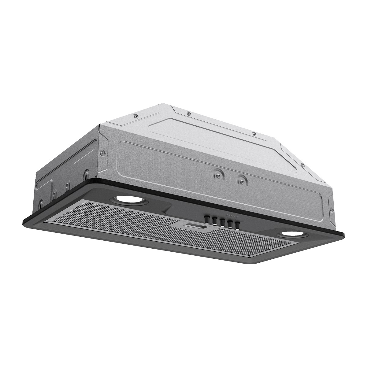 VIVAX HOME napa CHO-60BI100T B