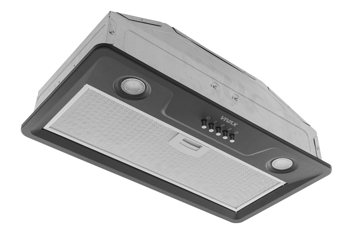 VIVAX HOME napa CHO-60BI100T B