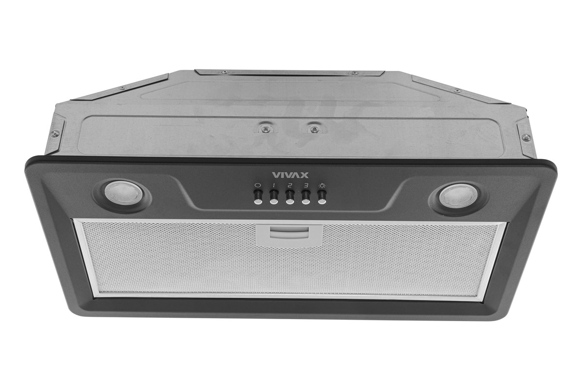 VIVAX HOME napa CHO-60BI100T B