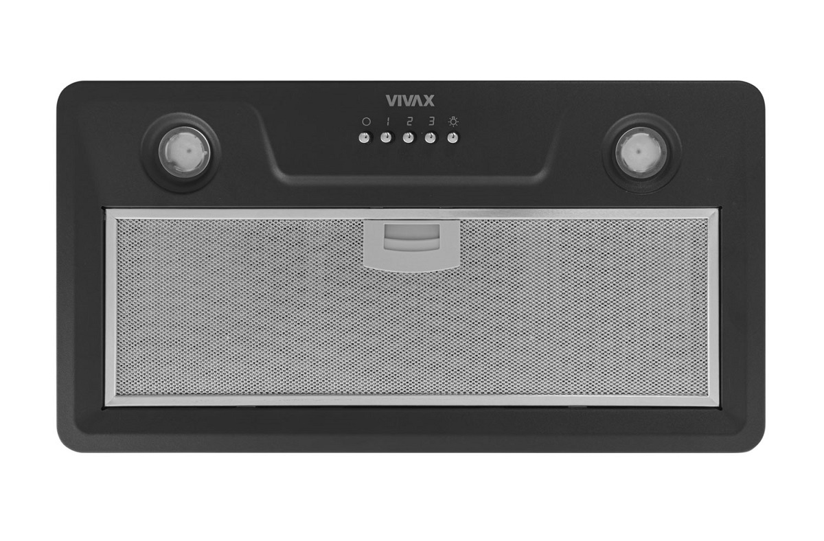VIVAX HOME napa CHO-60BI100T B