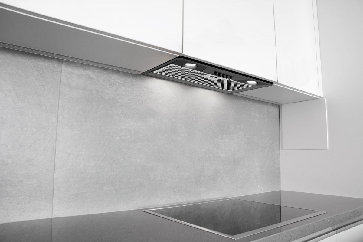 VIVAX HOME napa CHO-60BI100T B