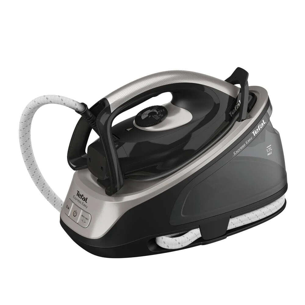 TEFAL parna stanica SV6140E0