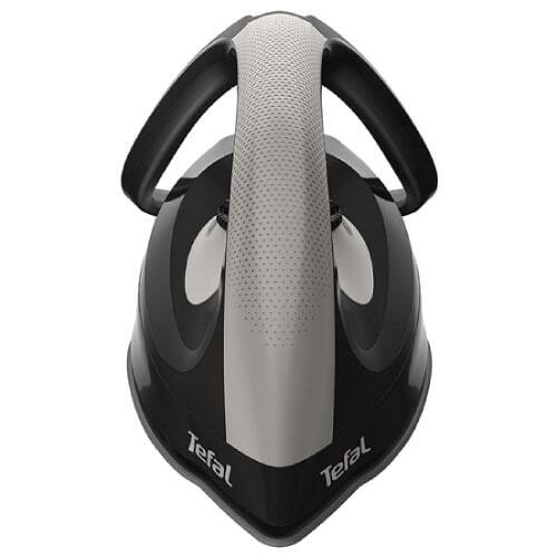 TEFAL parna stanica SV6140E0