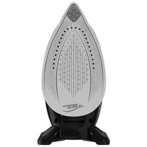 TEFAL parna stanica SV6140E0