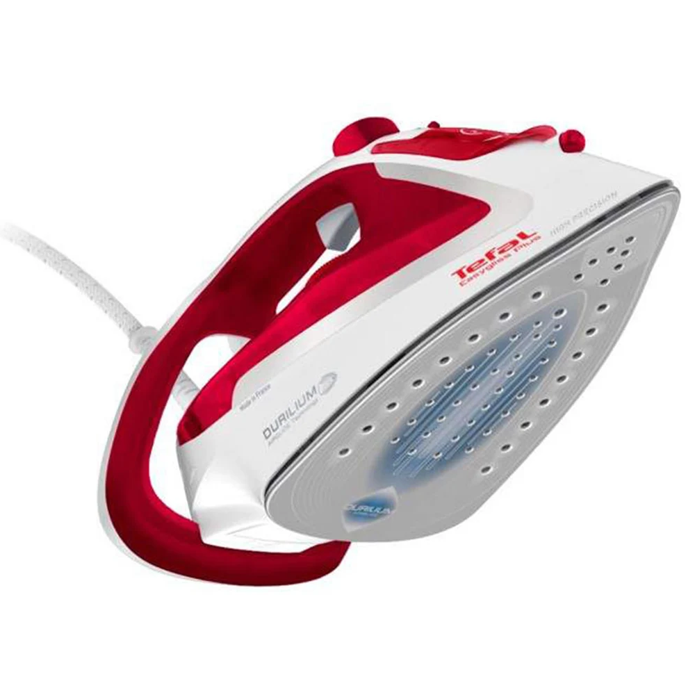 Tefal pegla na paru FV5717E0