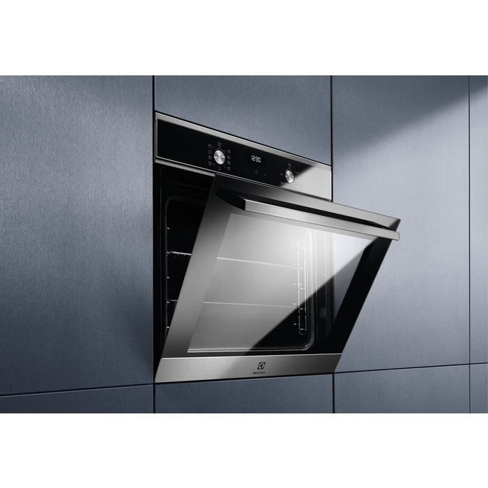 Electrolux pećnica EOF5H40BX