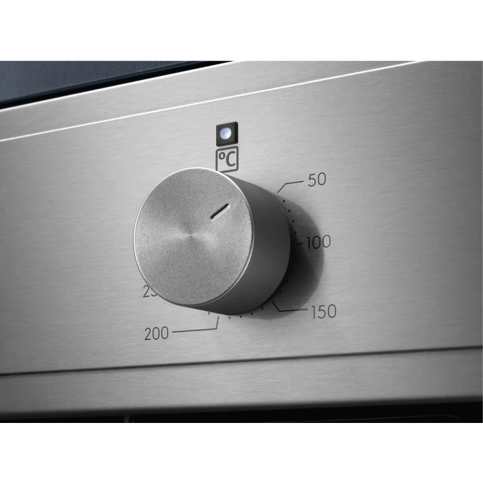 Electrolux pećnica EOH3H00BX