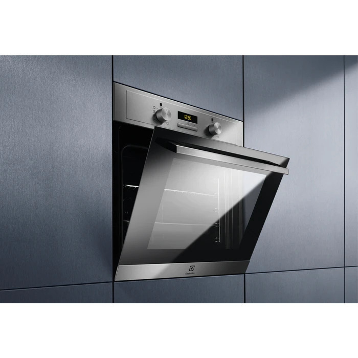 Electrolux pećnica EOH3H00BX