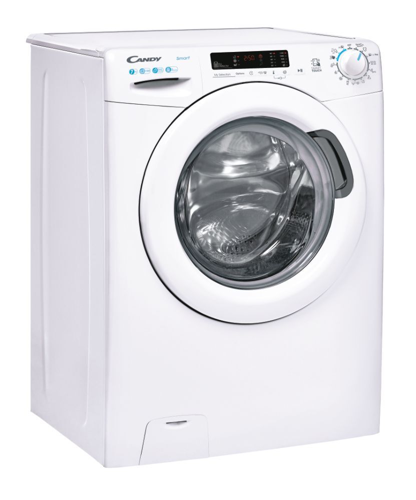 Candy mašina za veš CS4 1172DE/1-S