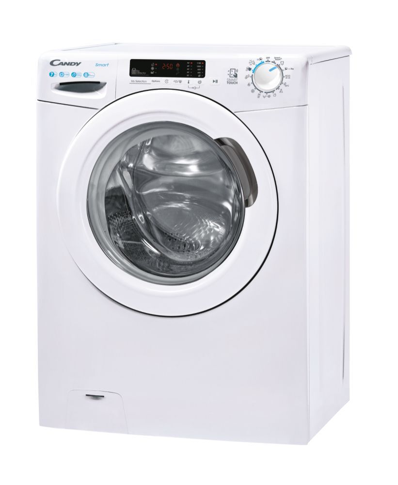 Candy mašina za veš CS4 1172DE/1-S