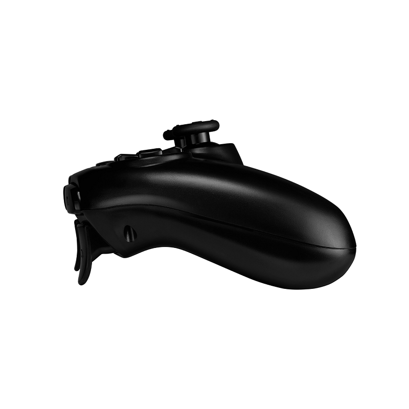 CANYON kontroler (Joystik) GP-W5 za PS4