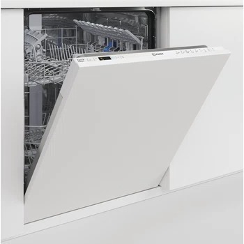 Indesit perilica posuđa D2I HD524 A