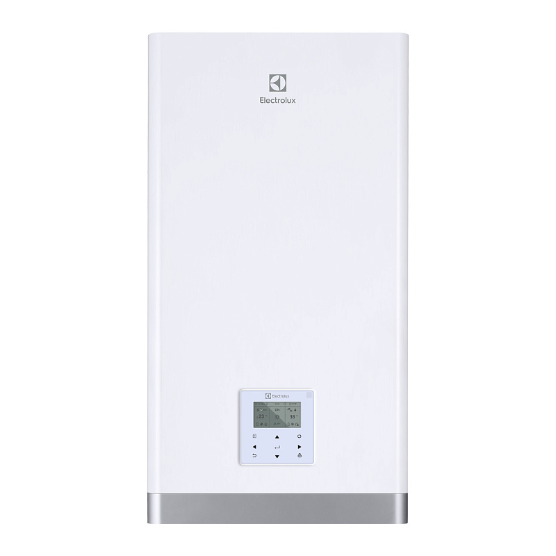 Electrolux toplotna pumpa EMHP-16Y/N8 EEC + EHB-160/N8 EEC