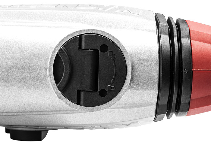 Praktik Tools Q LINE udarni čekić 1250w - PTQ034