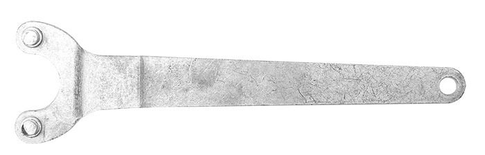 Praktik Tools Q LINE ugaona brusilica 125mm - 950W - PTQ021