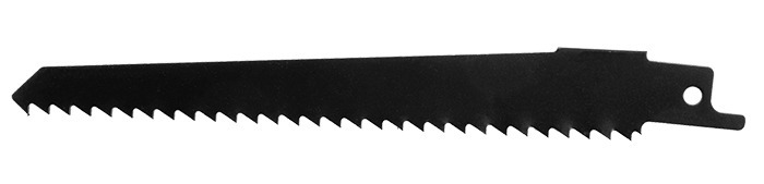 Praktik Tools Q LINE akumulatorska udarna bušilica/odvijač - PTQ092 - Flexpower