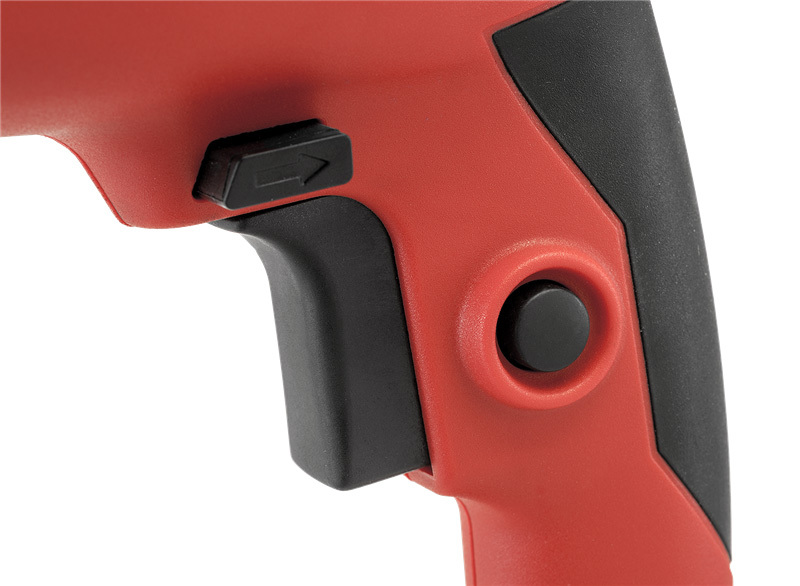 Praktik Tools Q LINE udarna bušilica 710W - PTQ010