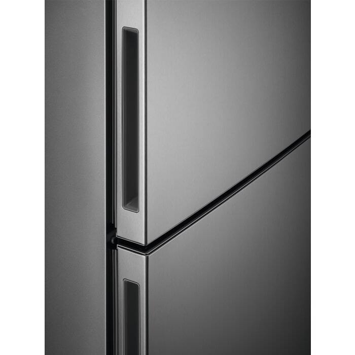 Electrolux frižider LNT5ME32U1