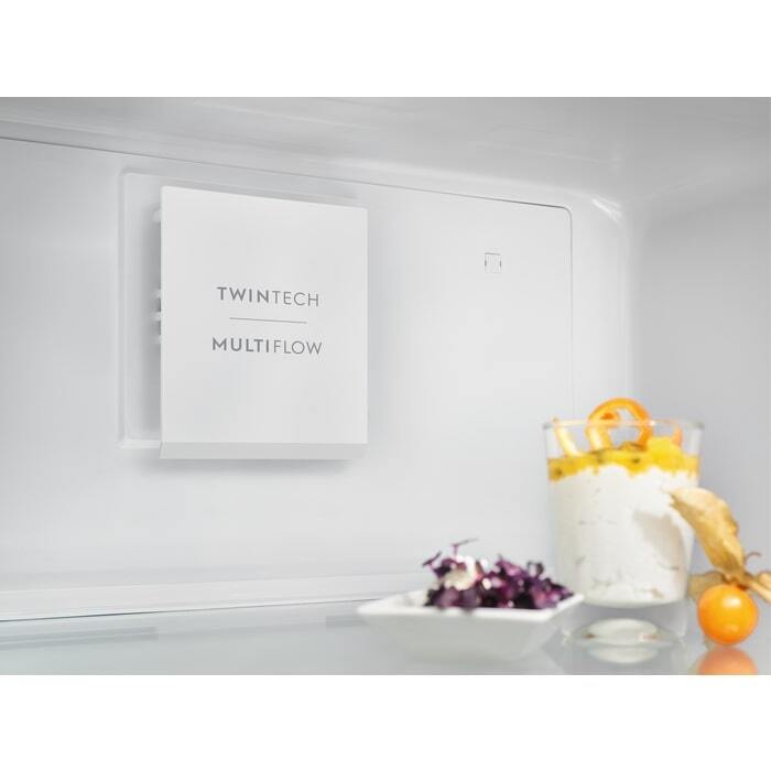 Electrolux frižider LNT5ME32U1