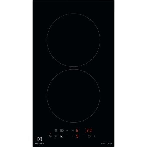 Electrolux ploča LIT30231C