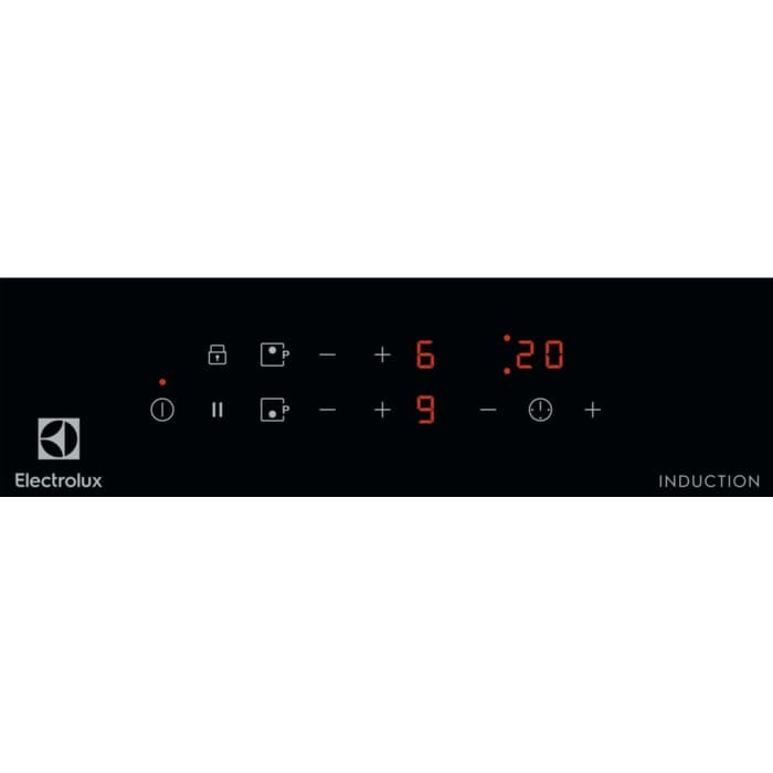 Electrolux ploča LIT30231C