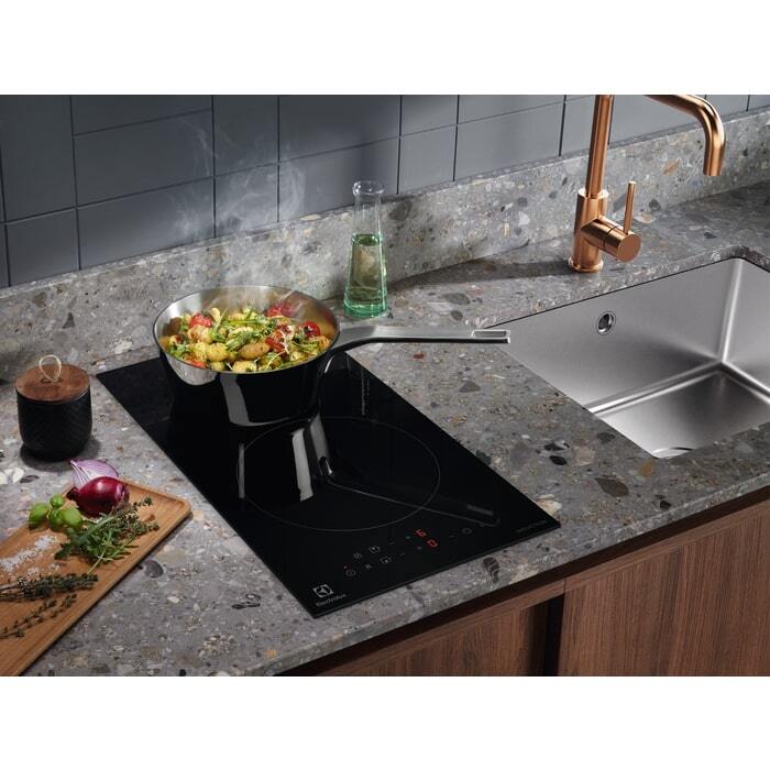 Electrolux ploča LIT30231C