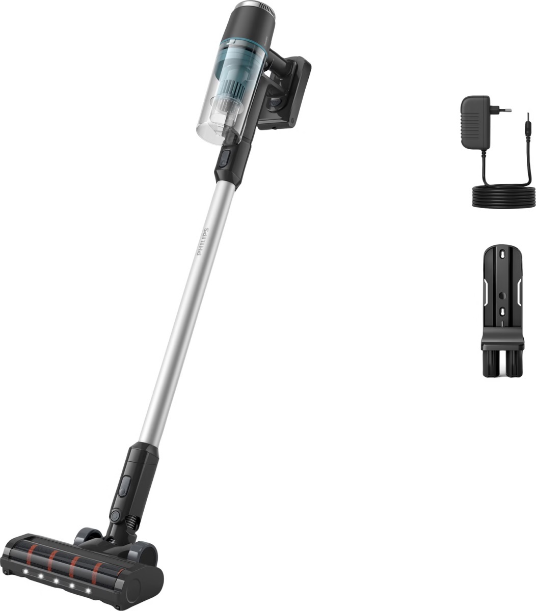 PHILIPS štapni usisivač XC3031/01