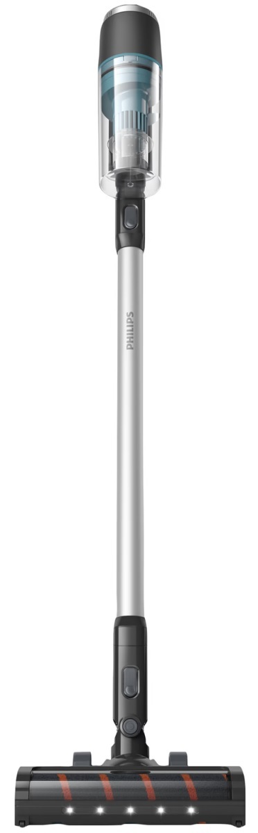 PHILIPS štapni usisivač XC3031/01