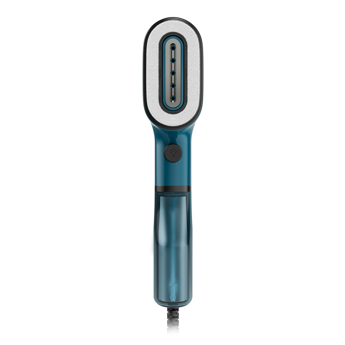TEFAL vertikalna pegla na paru DT2020E1 Pure Pop B