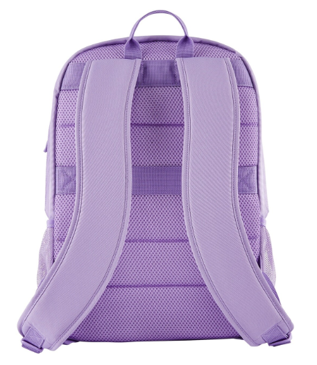 HP ruksak za laptop Campus Lavender, 7J597AA