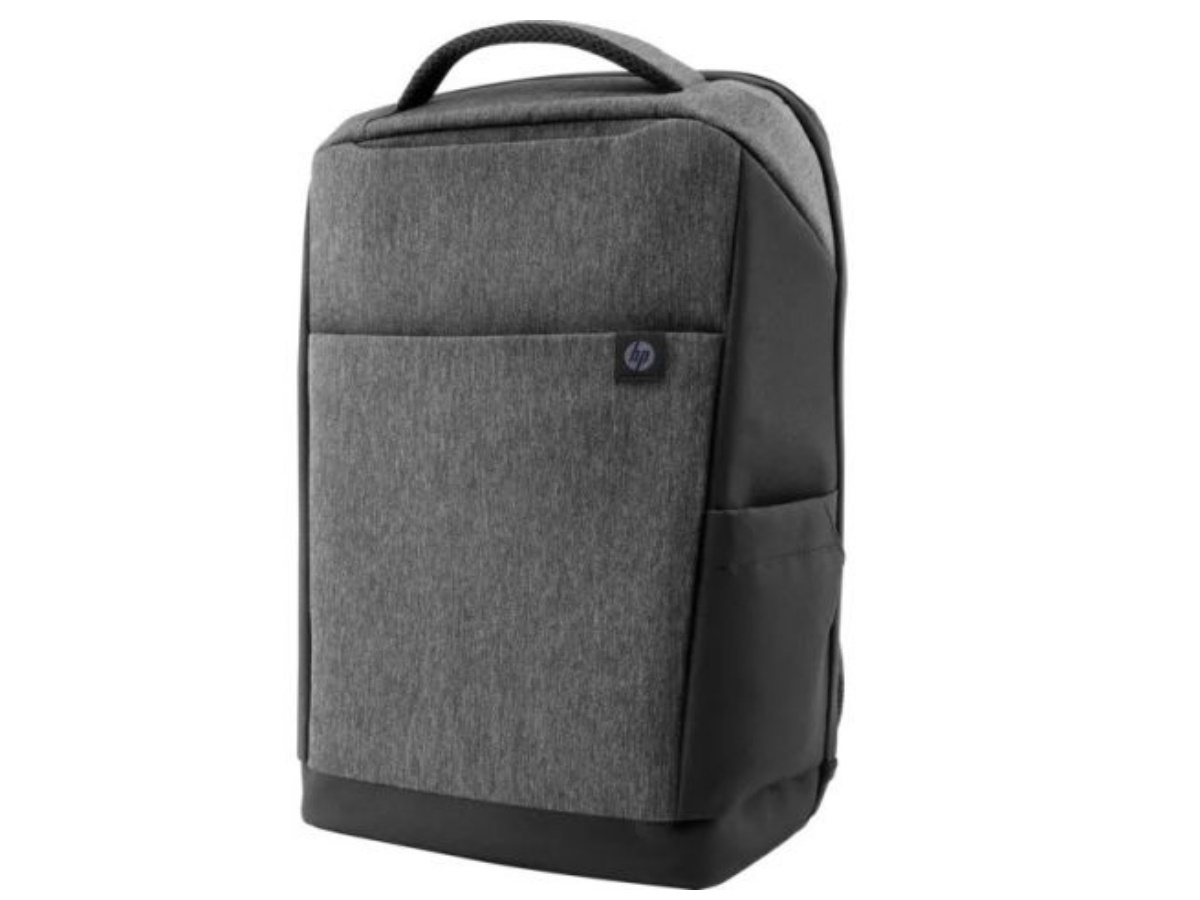 HP ruksak za laptop Travel 18L 15.6", 6H2D9AA