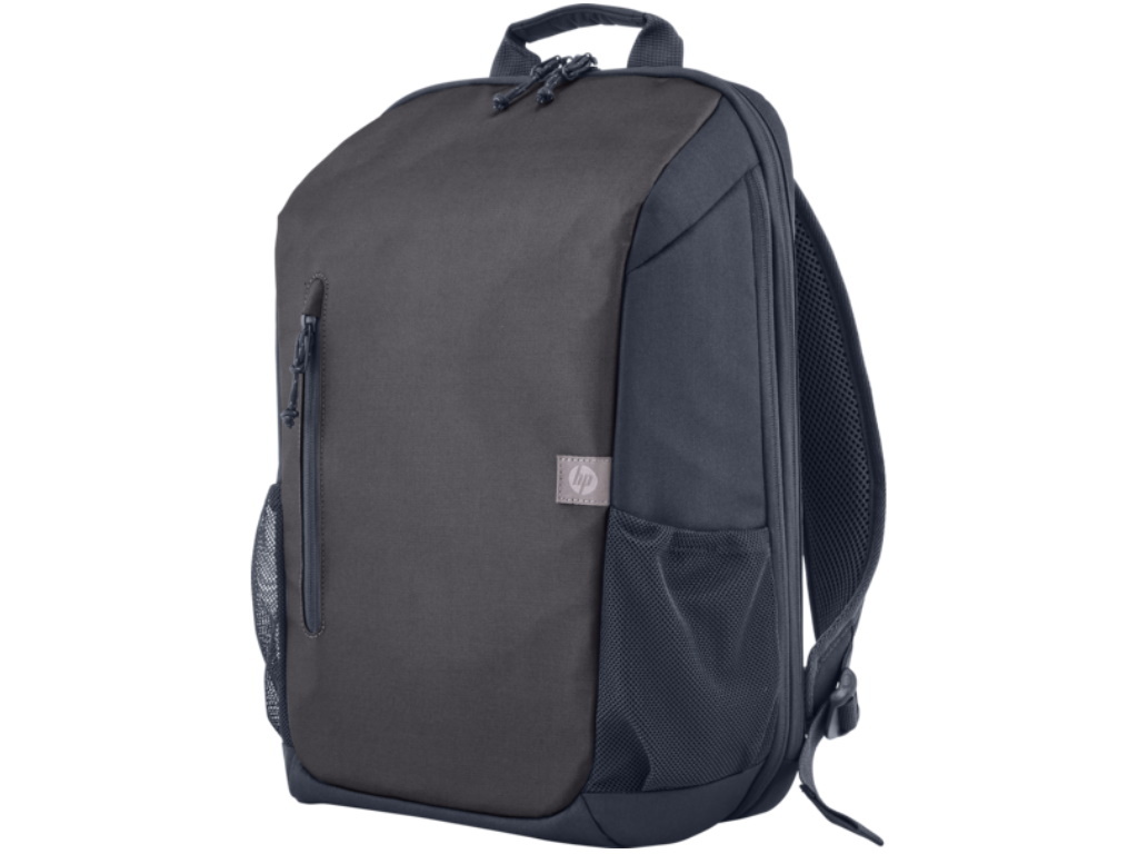 HP ruksak za laptop Travel 18L 15.6", 6H2D9AA