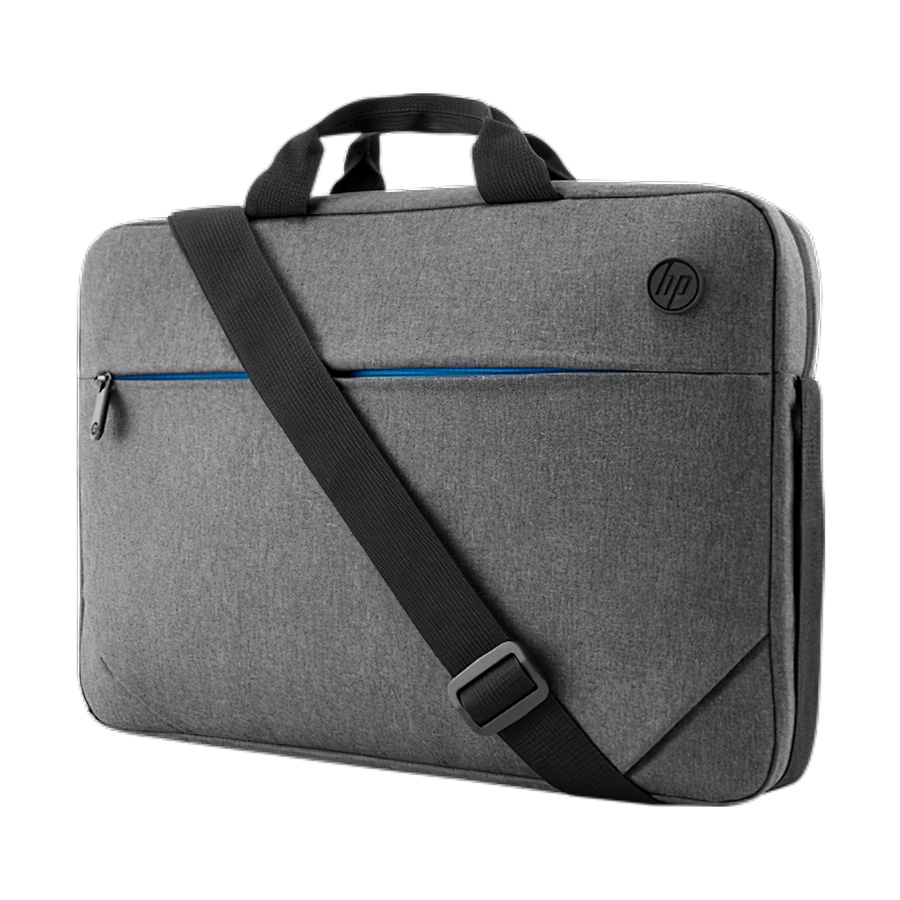 HP torba za laptop Prelude 17.3 TL, 34Y64AA
