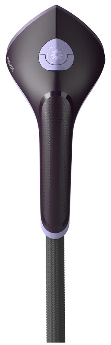 PHILIPS vertikalna pegla na paru STE3180/30