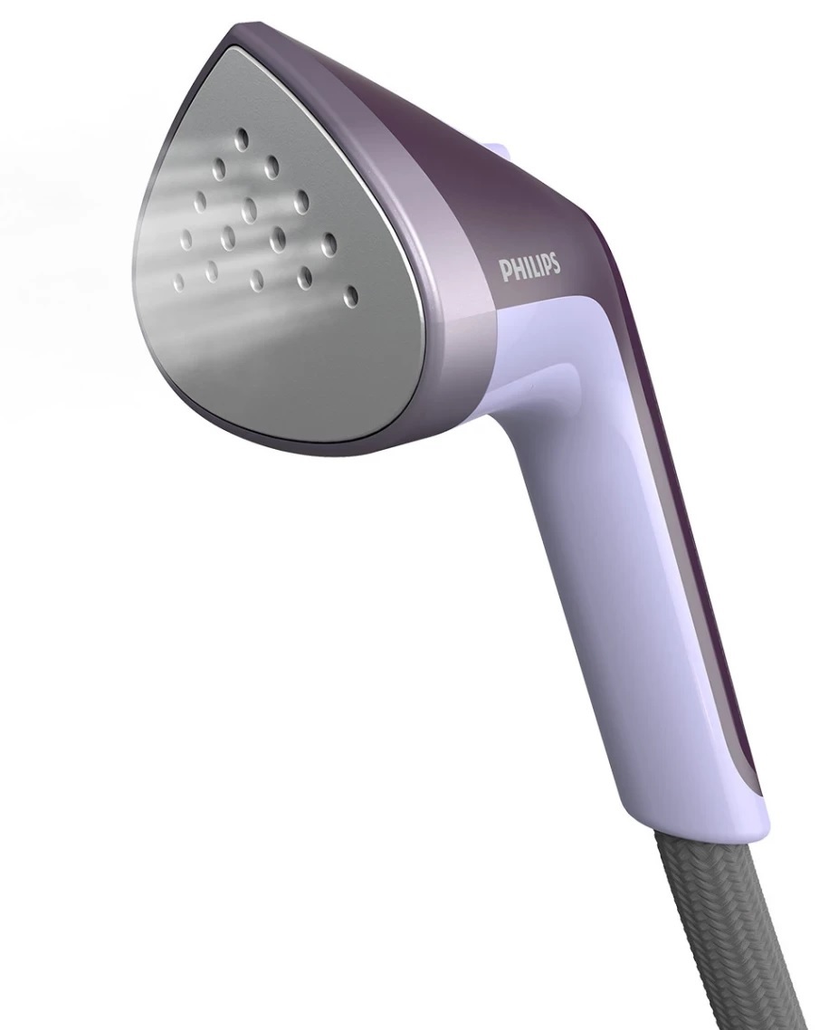 PHILIPS vertikalna pegla na paru STE3180/30