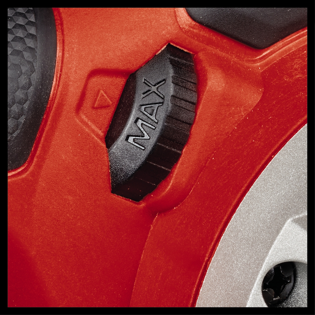 Einhell akumulatorska tračna brusilica TP-BS 18/457 Li BL - SAMO ALAT