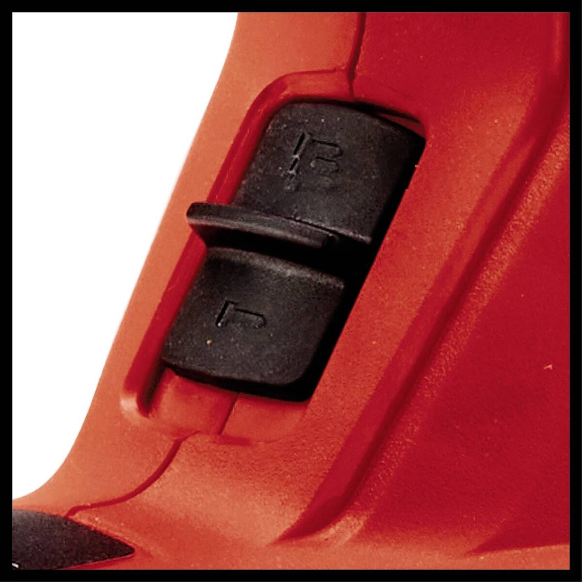 Einhell akumulatorska klamerica Fixeto 18/38 S, SOLO ALAT